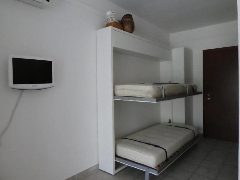 foto 7 appartamento Jesolo Italy