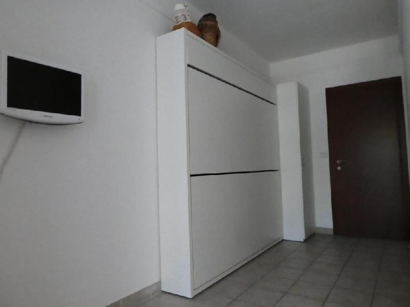 foto 8 appartamento Jesolo Italy