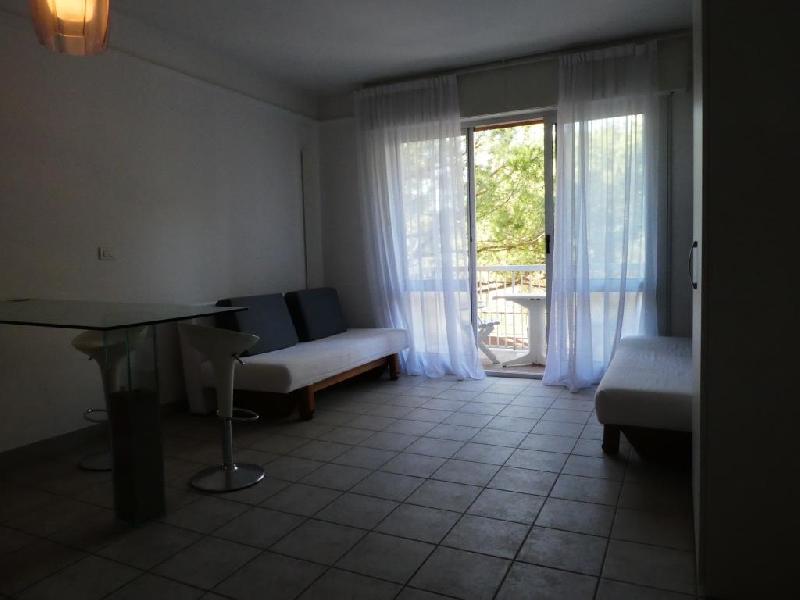 foto 9 appartamento Jesolo Italy