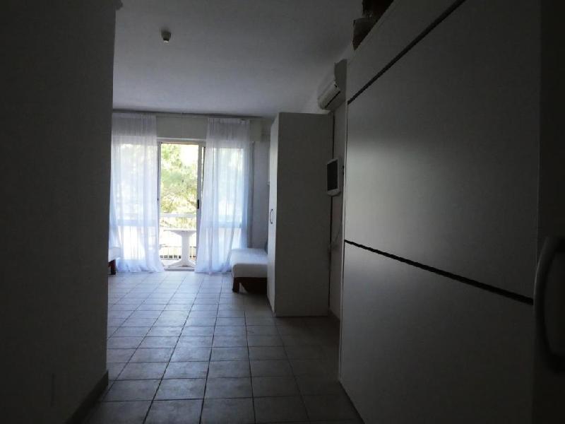 foto 10 appartamento Jesolo Italy