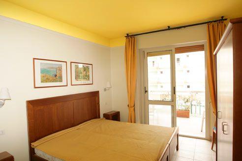 appartamento disponibile in affitto Italy 604