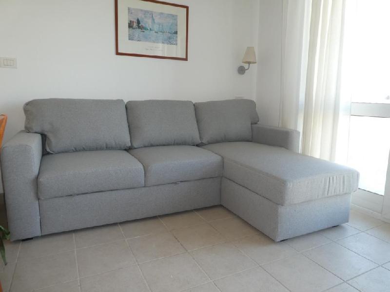 foto 11 appartamento Jesolo Italy