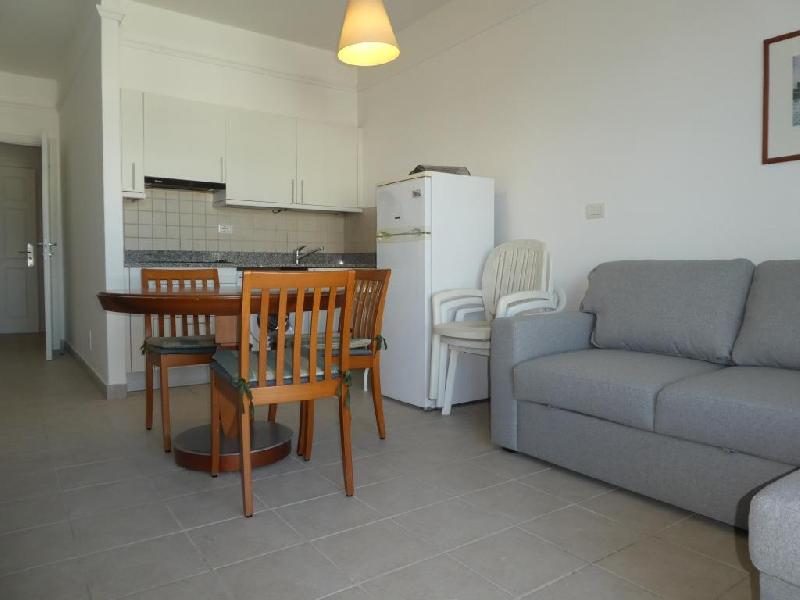foto 12 appartamento Jesolo Italy