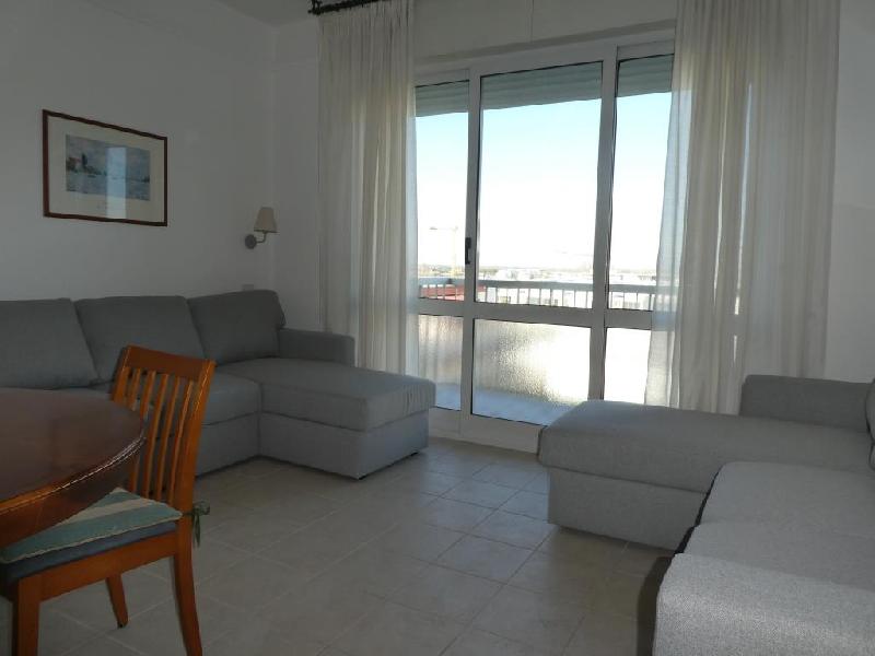 foto 13 appartamento Jesolo Italy