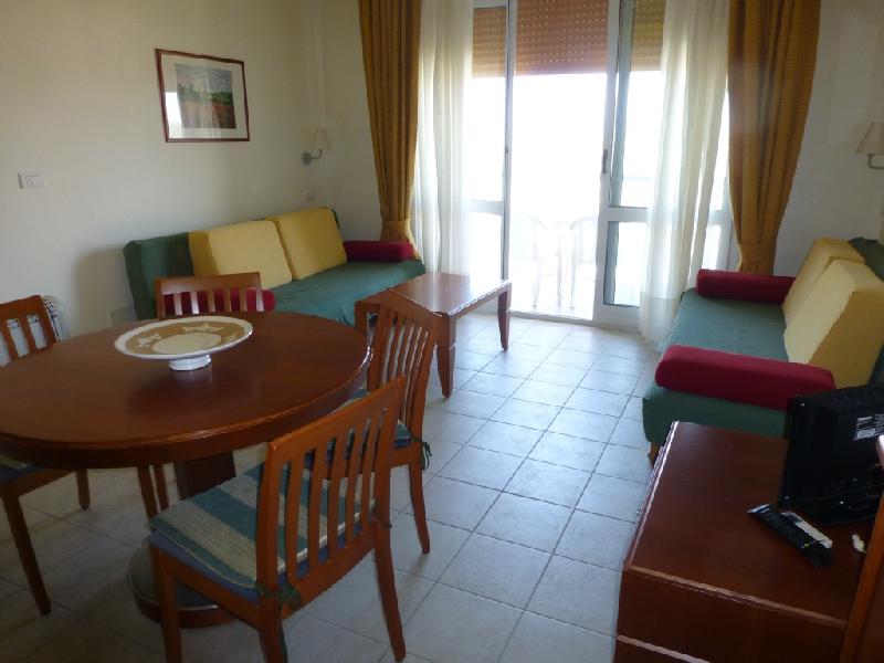 Appartamento Italy 602