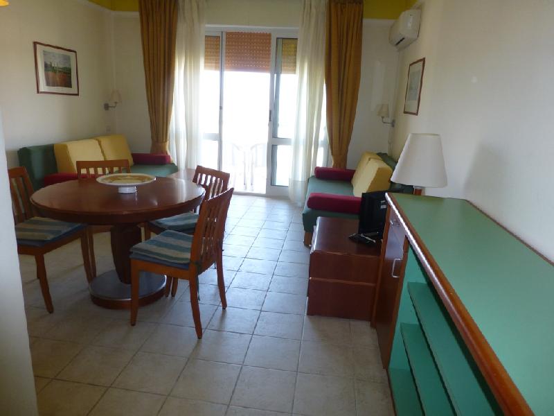 appartamento disponibile in affitto Italy 602