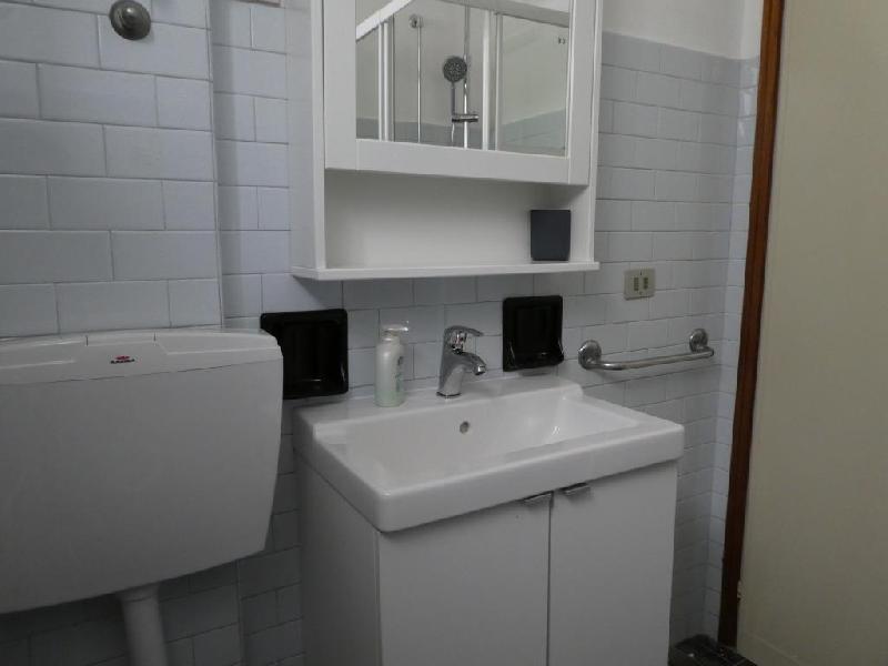 foto 10 appartamento Jesolo Dream Palace