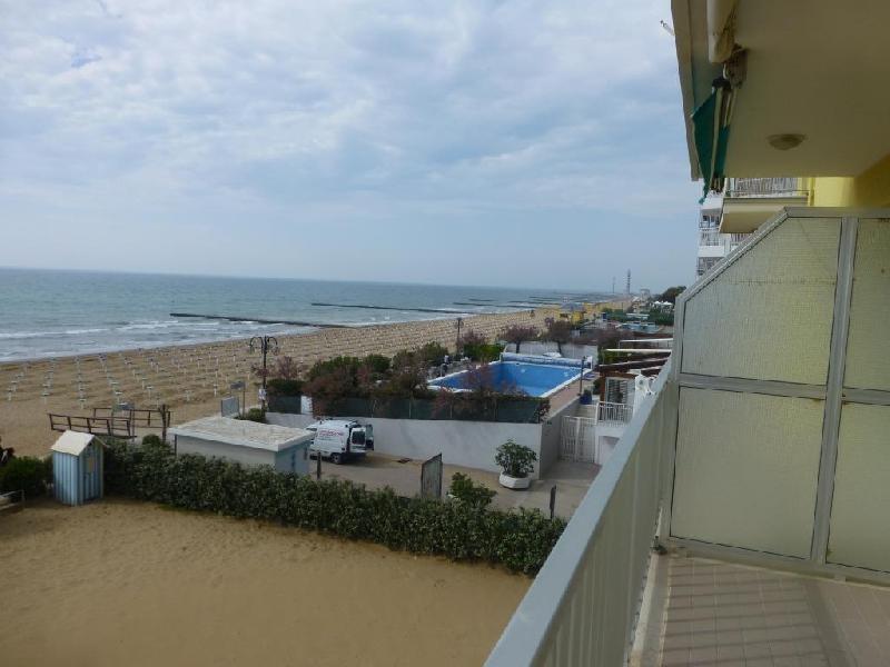 foto 11 appartamento Jesolo Dream Palace