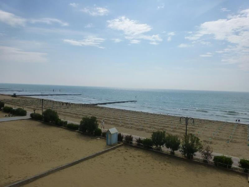 foto 12 appartamento Jesolo Dream Palace
