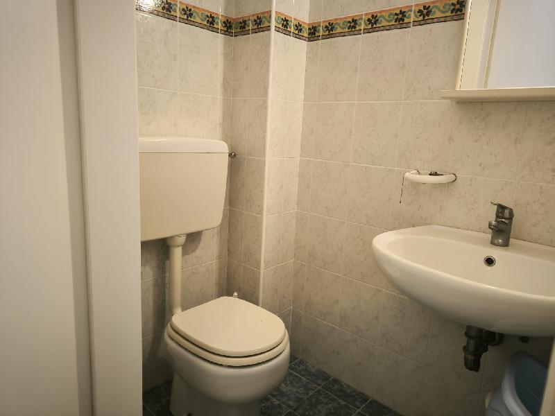 foto 13 appartamento Jesolo Dream Palace