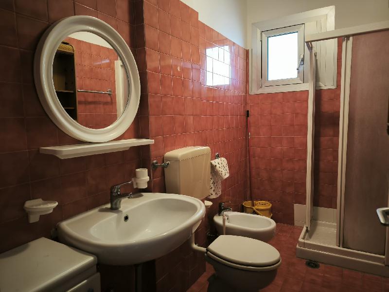 foto 15 appartamento Jesolo Dream Palace