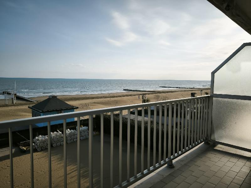 foto 16 appartamento Jesolo Dream Palace