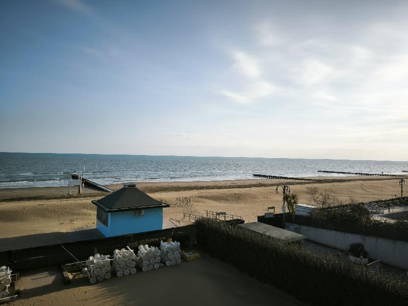 foto 17 appartamento Jesolo Dream Palace