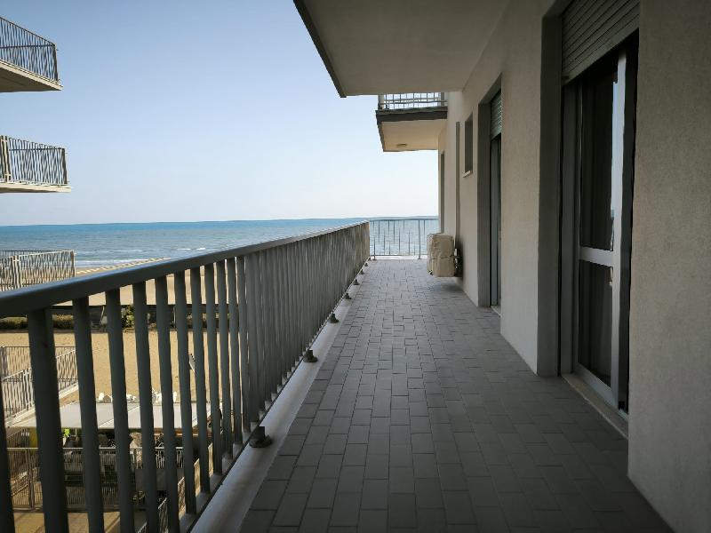 foto 19 appartamento Jesolo Dream Palace
