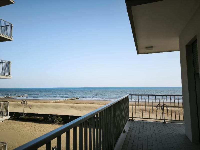 foto 20 appartamento Jesolo Dream Palace