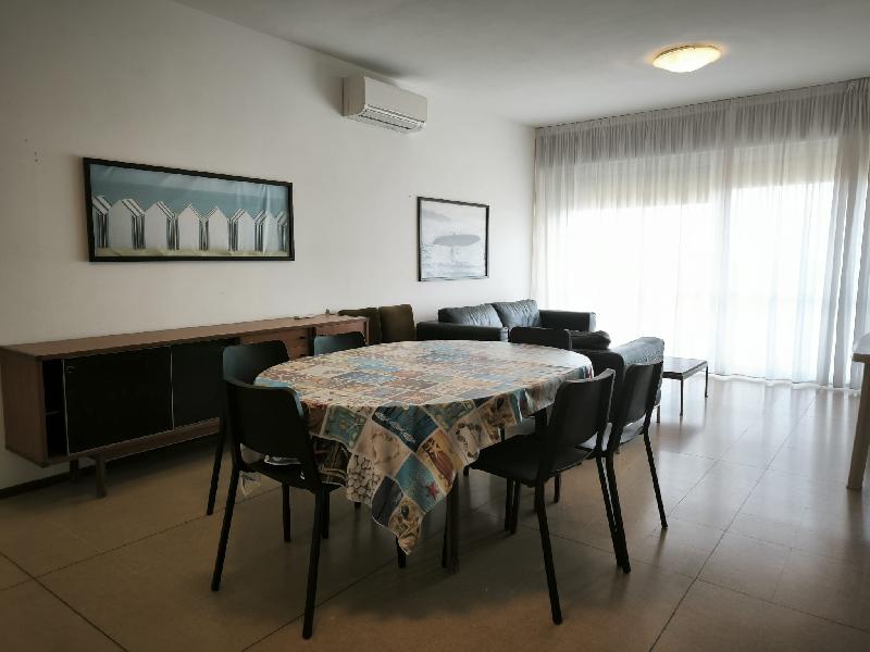 Casa Jesolo Dream Palace 54