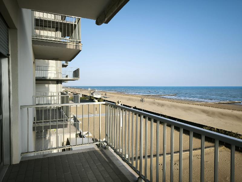 foto 21 appartamento Jesolo Dream Palace