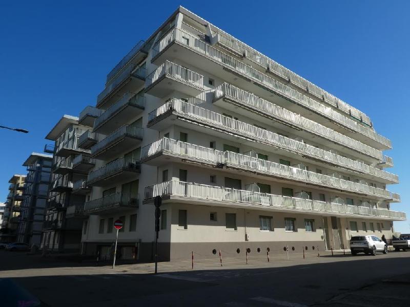 foto 22 appartamento Jesolo Dream Palace