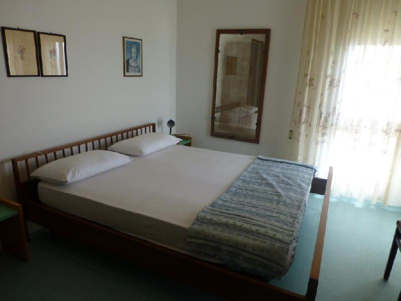 appartamento disponibile in affitto Dream Palace 54