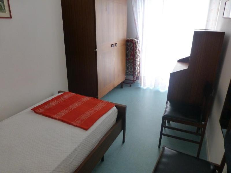 foto 7 appartamento Jesolo Dream Palace