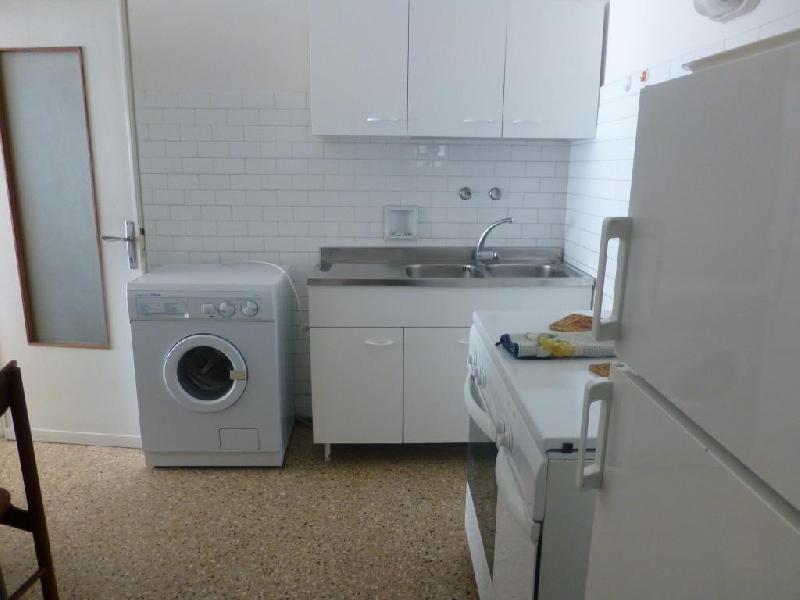 foto 8 appartamento Jesolo Dream Palace