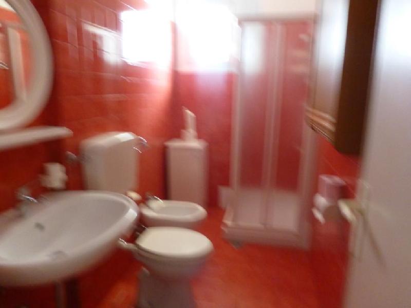 foto 9 appartamento Jesolo Dream Palace