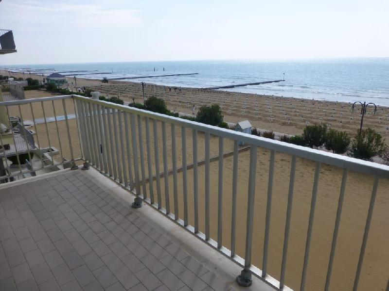 foto 10 appartamento Jesolo Dream Palace