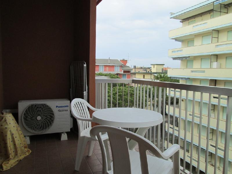 foto 9 appartamento Jesolo Italy B
