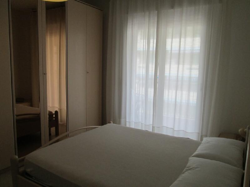 foto 7 appartamento Jesolo Italy B