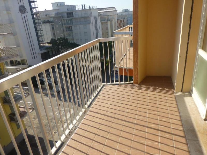 foto 10 appartamento Jesolo Italy B