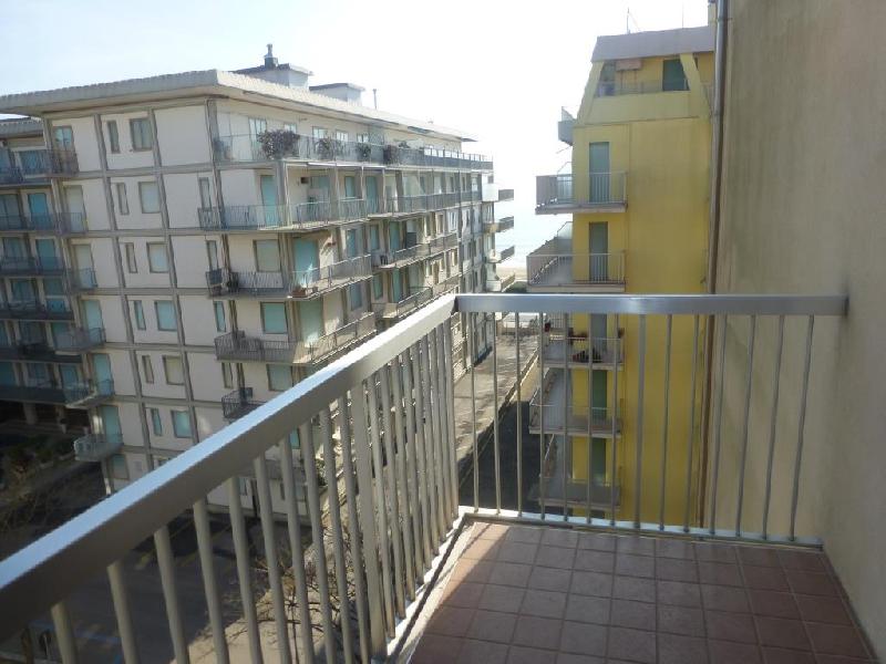 foto 11 appartamento Jesolo Italy B
