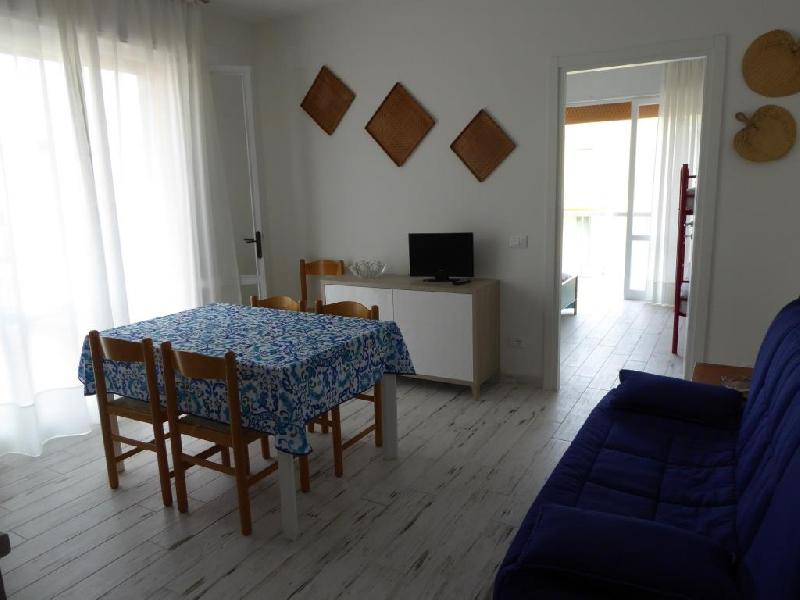Casa Jesolo Italy B 16