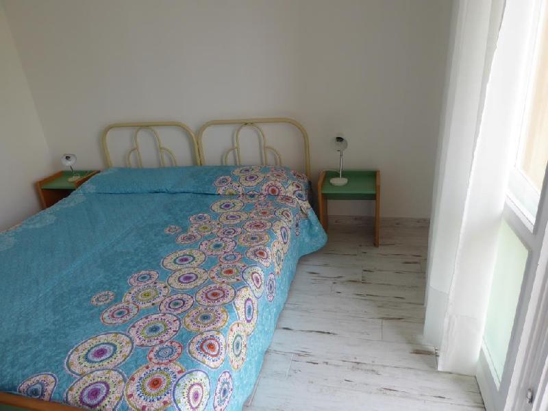 foto 6 appartamento Jesolo Italy B