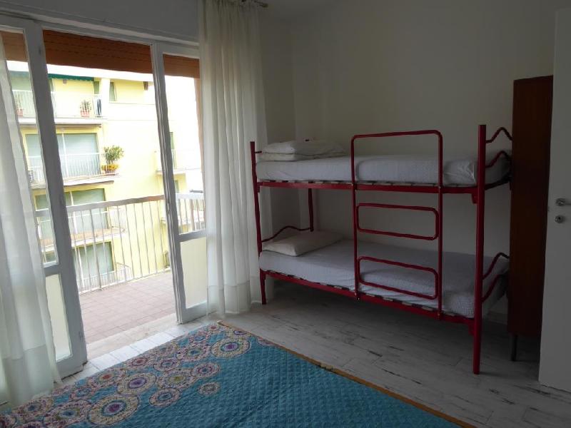 foto 7 appartamento Jesolo Italy B