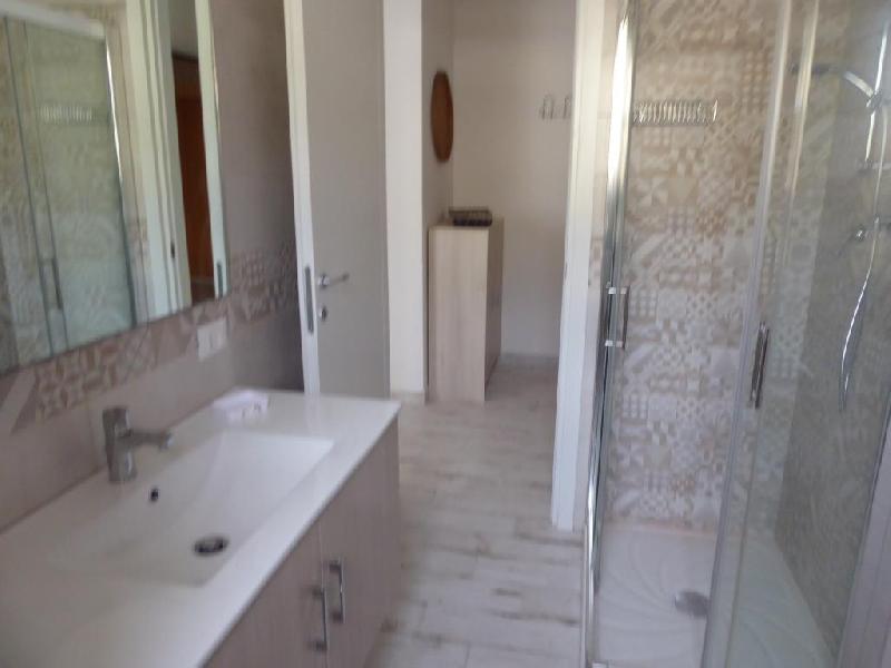 foto 8 appartamento Jesolo Italy B