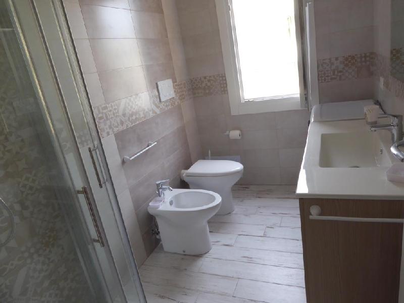 foto 9 appartamento Jesolo Italy B