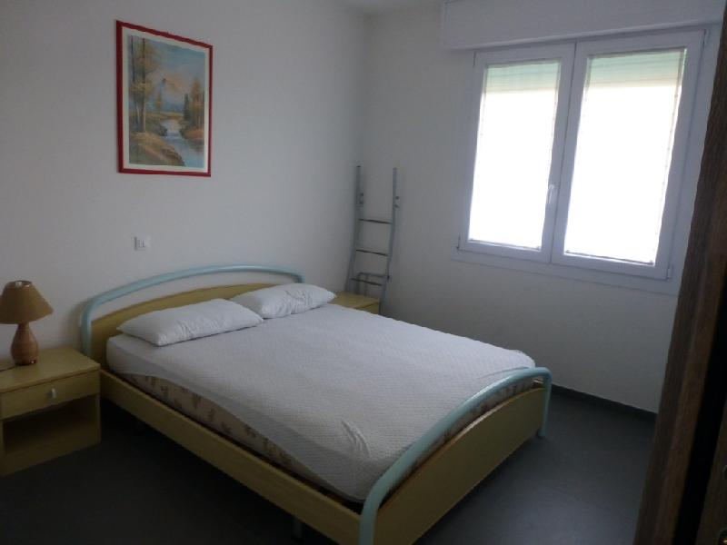 Appartamento Suisse Palace 31