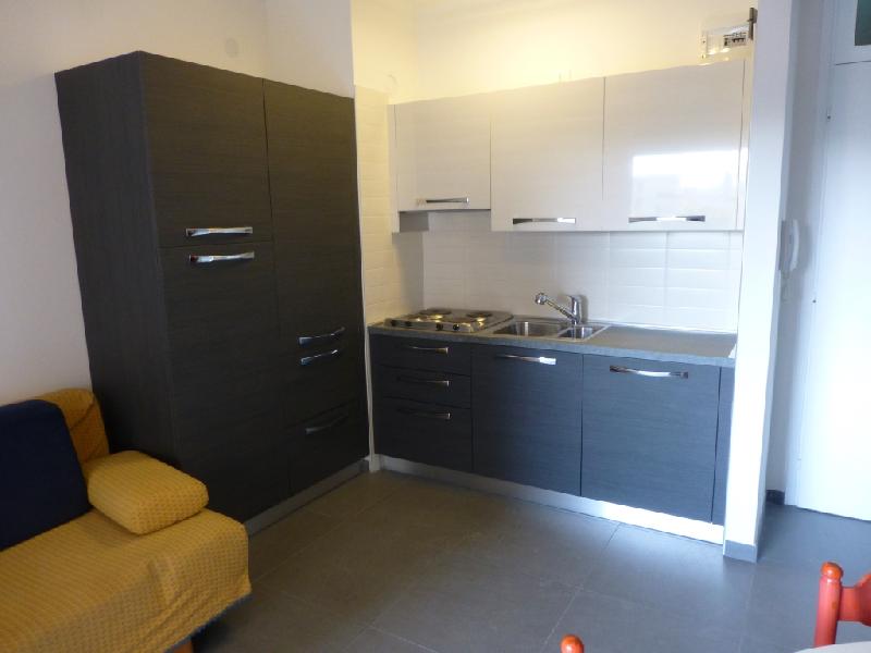 Casa Jesolo Suisse Palace 31