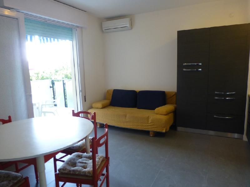 appartamento disponibile in affitto Suisse Palace 31