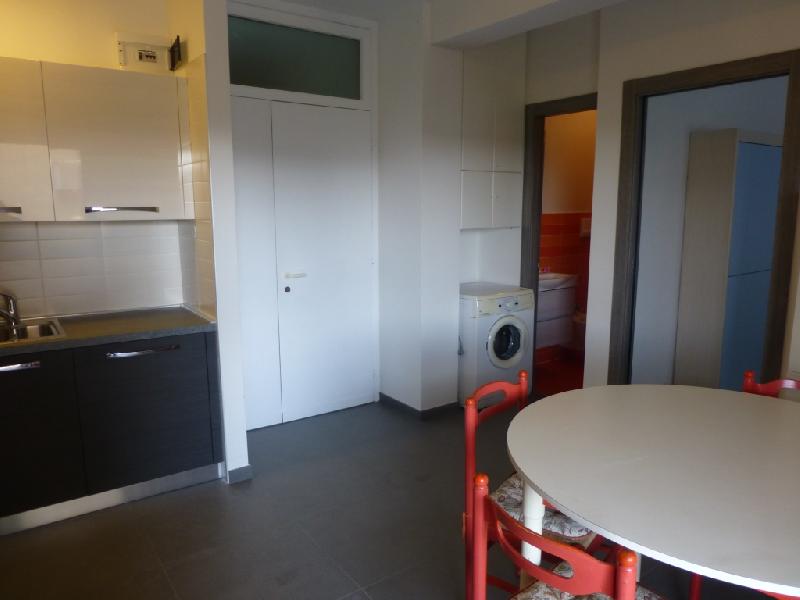 foto 6 appartamento Jesolo Suisse Palace