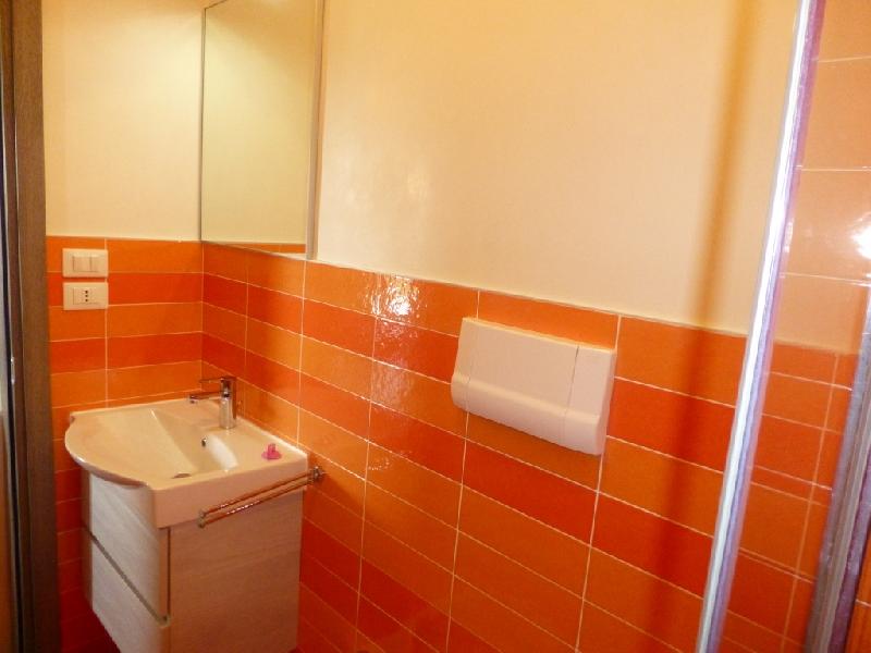 foto 7 appartamento Jesolo Suisse Palace