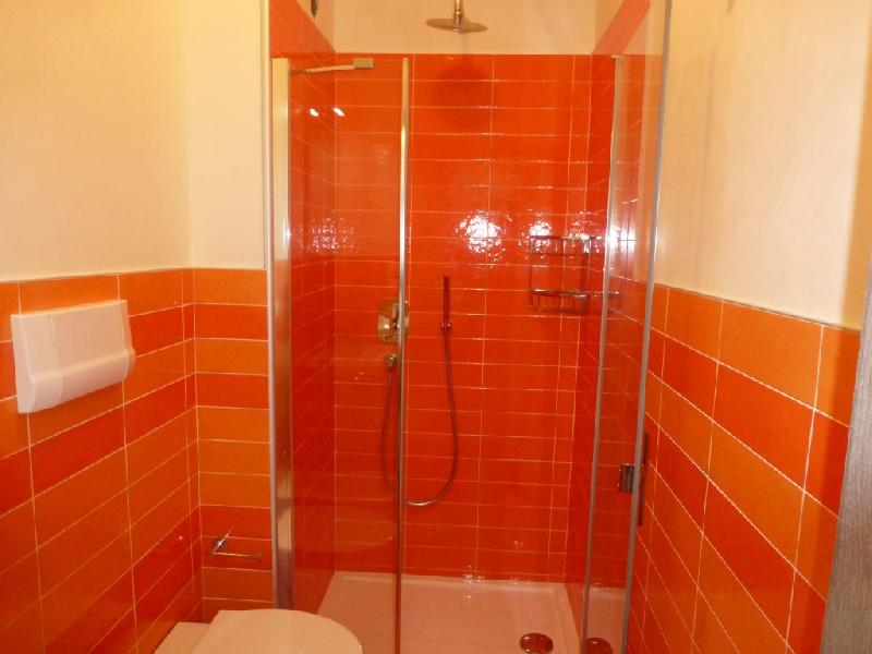 foto 8 appartamento Jesolo Suisse Palace