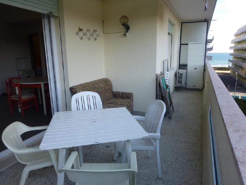 foto 9 appartamento Jesolo Suisse Palace