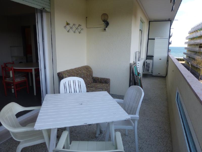 foto 10 appartamento Jesolo Suisse Palace