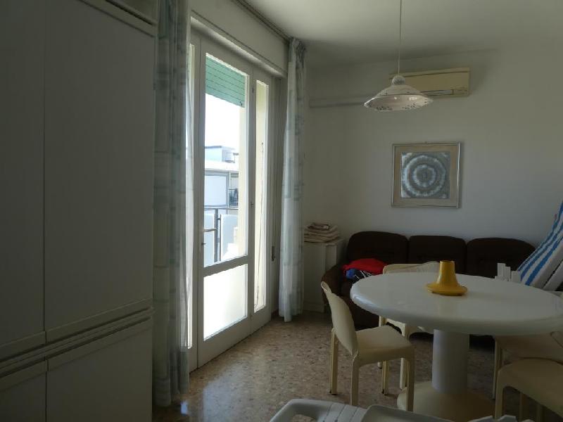 Appartamento Suisse Palace 66