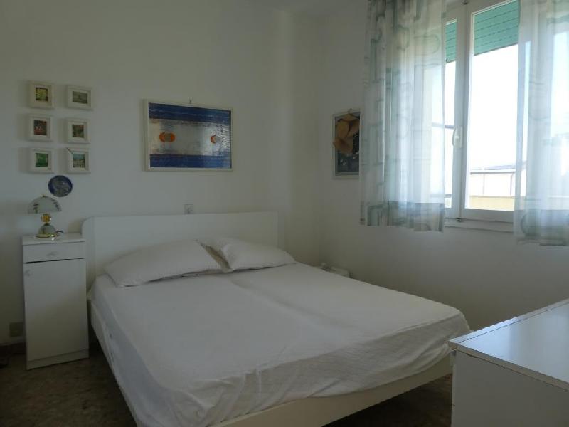 Casa Jesolo Suisse Palace 66