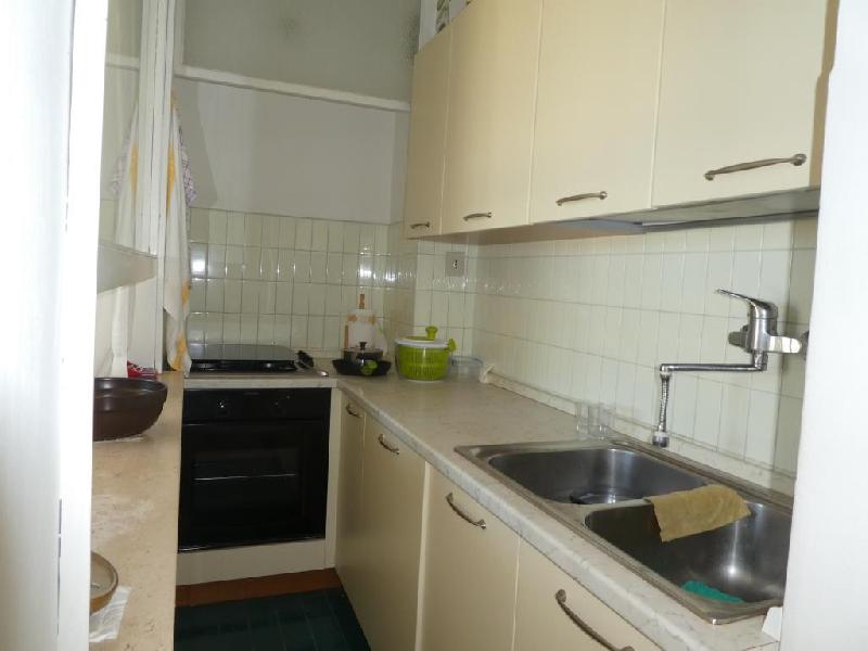 appartamento disponibile in affitto Suisse Palace 66