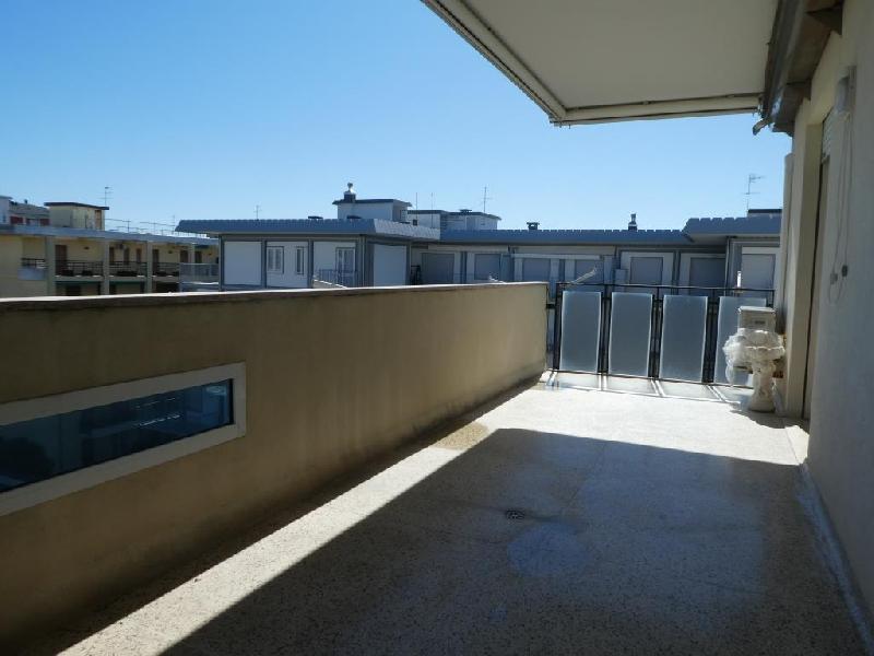 foto 6 appartamento Jesolo Suisse Palace