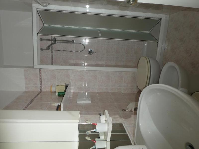 foto 7 appartamento Jesolo Suisse Palace