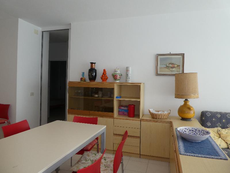 Appartamento Dream Palace 50